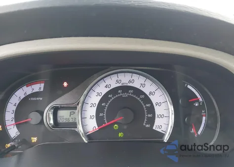 2014 Toyota Sienna Se 8 Passenger from USA, damaged, VIN 5TDXK3DC5ES467157